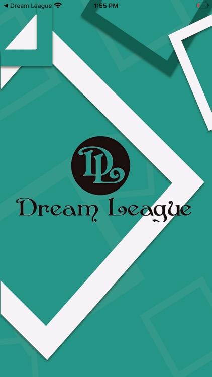 Dream League
