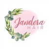 Jandera Hair