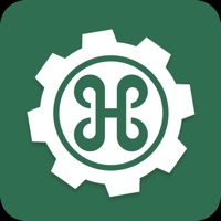 HasakiWork pour PC