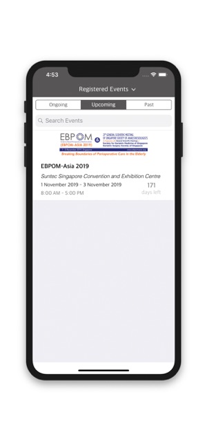 EBPOM-Asia 2019(圖3)-速報App