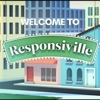 Responsiville