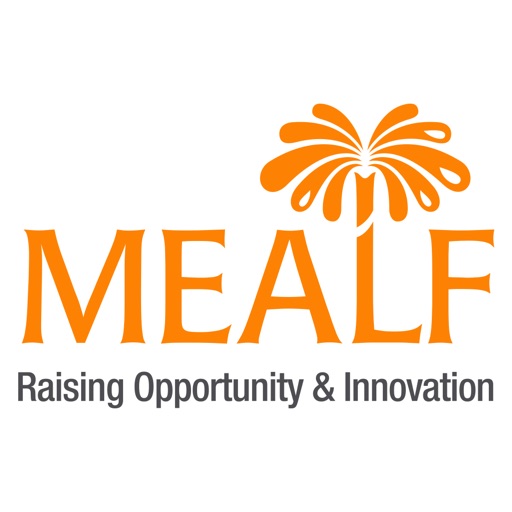 MEALF 2019