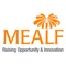 The Visitor Mobile Application for MEALF 2019 will showcase the Event information, Program agenda, Speakers, [Exhibitors – only if they are part of the app], Sponsors and Partners