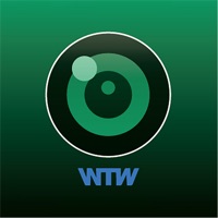 WTW PRO pour PC