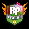 Run Players League