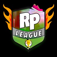 Run Players League pour PC