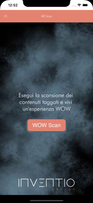 WOW Ticino(圖1)-速報App