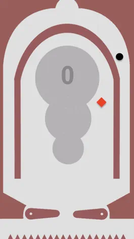 Game screenshot Twisted Pinball mod apk