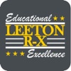 Leeton R-10 SD