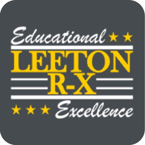 Leeton R-10 SD