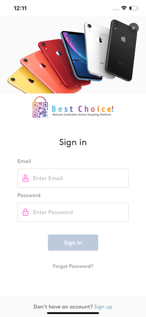 Best Choice! Cambodia(圖3)-速報App