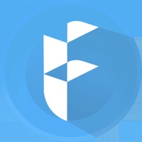 Faresa Digital Tools