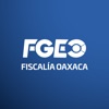 FGEO Contigo