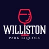 Williston Park Liquors