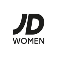 JD Women ne fonctionne pas? problème ou bug?