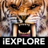 Extinct Animals iExplore AR