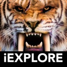 Top 32 Education Apps Like Extinct Animals iExplore AR - Best Alternatives
