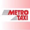 Metro Taxi Florida