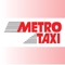 Metro Taxi of Palm Beach County is a locally owned and family operated taxicab service provider serving Boca Raton, Delray Beach, Boynton Beach and the greater South Palm Beach County community