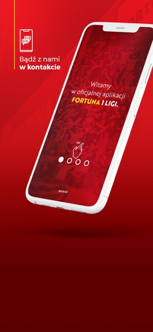 Fortuna 1 Liga