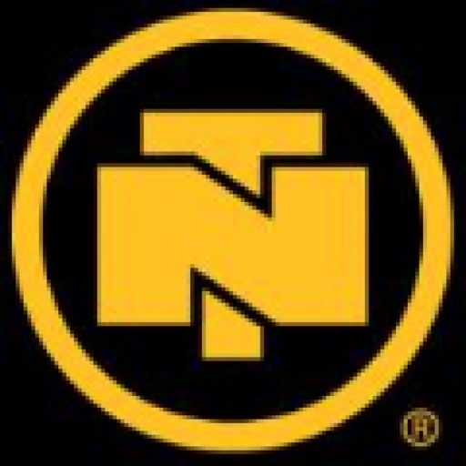 NTE FAC by Northern Tool & Equipment Catalog Company, Inc
