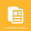 Clipboard Grabber