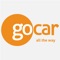 Icon GoCar - New York Car Service