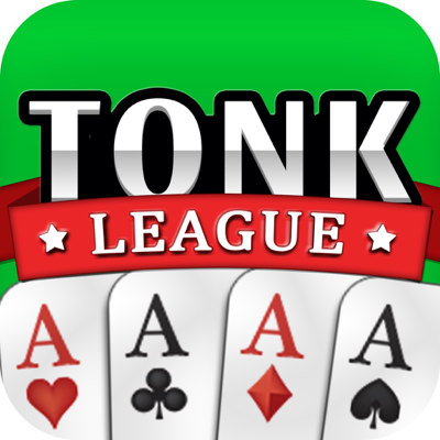 How To Play The Card Game Tunk