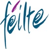 FÉILTE