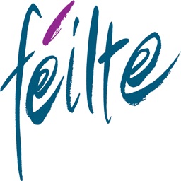 FÉILTE