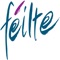 FÉILTE is the Teaching Council’s annual Festival of Education in Learning and Teaching Excellence which celebrates the excellent work that teachers do every day in their classrooms and gives teachers the opportunity to collaborate and share this work with each other and with the wider public