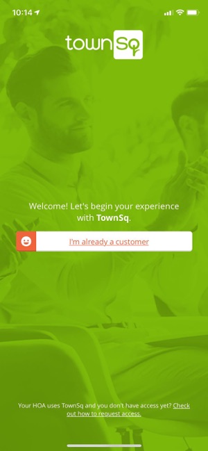 TownSq(圖1)-速報App