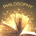 Top 20 Education Apps Like Philosophy Books - Best Alternatives