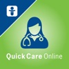 Akron Quick Care Online