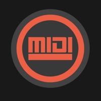 MIDISpy pour PC