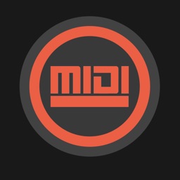 MIDISpy