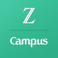 delete ZEIT Campus