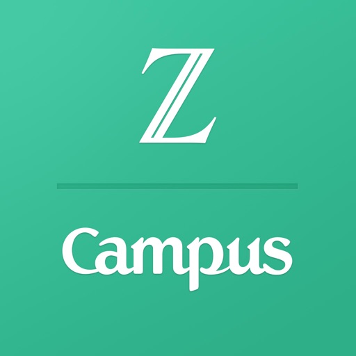 ZEIT Campus