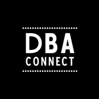 DBA Connect sur PC