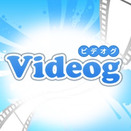 Videog!