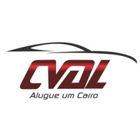 CVAL Aluguel de Carros pour PC