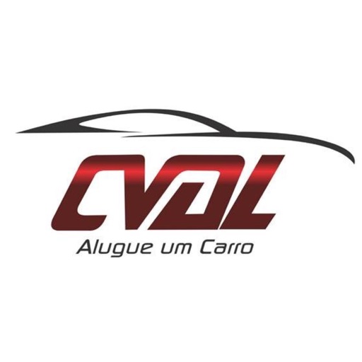 CVAL Aluguel de Carros