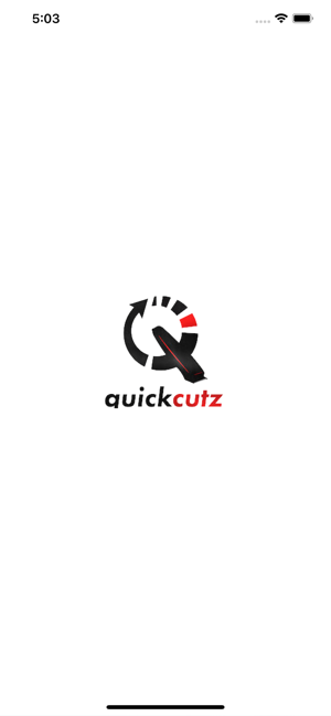 Quickcutz