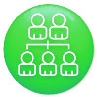 Family Tree Builder Pro sur PC