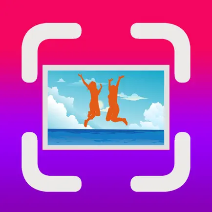 Video to Photo Grabber Читы