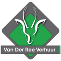 Van der Ree Party Verhuur pour PC