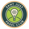 Sant Just Padel Club