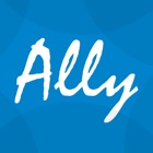 Ally Members