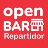 OpenBar (Repartidor)