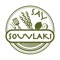 Introducing the new mobile app for Say Souvlaki